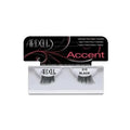 Ardell Accent Lashes 315 Black - By Mio Perfumería