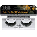 Ardell Pro Self Adhesive Lash 110s - By Mio Perfumería