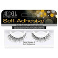 Ardell Pro Self Adhesive Lash Demi Wispies - By Mio Perfumería
