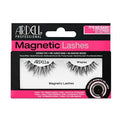 Ardell Magnetic Lashes Wispies Black - By Mio Perfumería