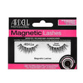 Ardell Magnetic Lashes Demi Wispies Black - By Mio Perfumería