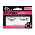 Ardell Magnetic Lashes 110 - By Mio Perfumería