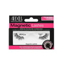 Ardell Magnetic Lashes Accent 002 - By Mio Perfumería