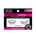 Ardell Magnetic Lashes 113 - By Mio Perfumería