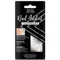 Ardell Nail Addict Adhesive Tabs - By Mio Perfumería