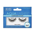 Ardell Aqua Lashes 340 - By Mio Perfumería