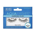 Ardell Aqua Lashes 341 - By Mio Perfumería