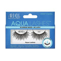 Ardell Aqua Lashes 342 - By Mio Perfumería