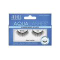 Ardell Aqua Lashes 344 - By Mio Perfumería
