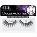 Ardell Mega Volume Lashes 253 - By Mio Perfumería