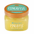 Tree Hut Pineapple Shea Sugar Scrub 510g - By Mio Perfumería