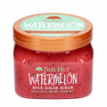 Tree Hut Watermelon Shea Sugar Scrub 510g - By Mio Perfumería