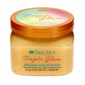 Tree Hut Tropic Glow Firming Sugar Scrub 510g - By Mio Perfumería