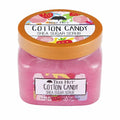 Tree Hut Cotton Candy Shea Sugar Scrub 510g - By Mio Perfumería