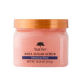 Tree Hut Shea Sugar Scrub Moroccan Rose 510g - By Mio Perfumería
