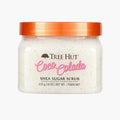 Tree Hut Coco Colada Shea Sugar Scrub 510g - By Mio Perfumería