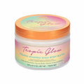 Tree Hut Tropic Glow Firming Whipped Shea Body Butter 240g - By Mio Perfumería