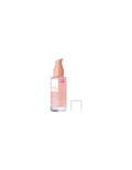 Wet N Wild Wnw Serum Primer Focus Clingy1116690e - By Mio Perfumería