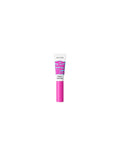 Wet N Wild Wnw Brow Gel Mega Stay 1116697e - By Mio Perfumería