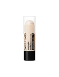 Wet N Wild Wnw Iluminador Megaglow Stick 1116096eh - By Mio Perfumería