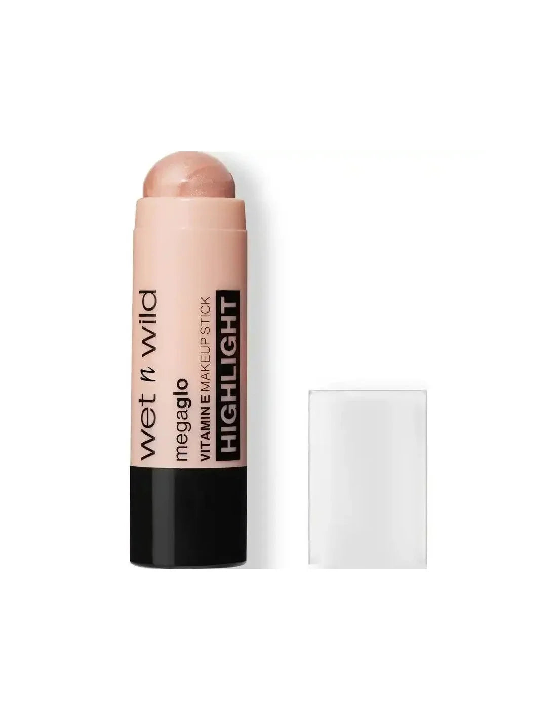 Wet N Wild Wnw Iluminador Megaglow Stick 1116097eh - By Mio Perfumería