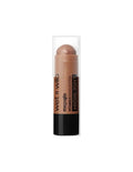 Wet N Wild Wnw Iluminador Megaglow Stick 1116098eh - By Mio Perfumería