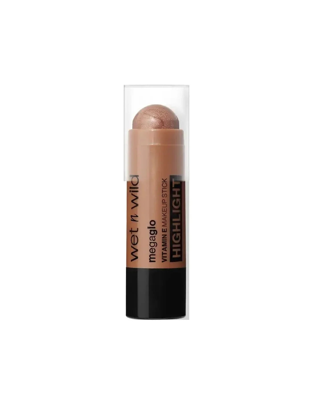 Wet N Wild Wnw Iluminador Megaglow Stick 1116098eh - By Mio Perfumería