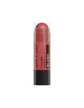 Wet N Wild Wnw Colorete Megaglow Stick 1115545eh - By Mio Perfumería