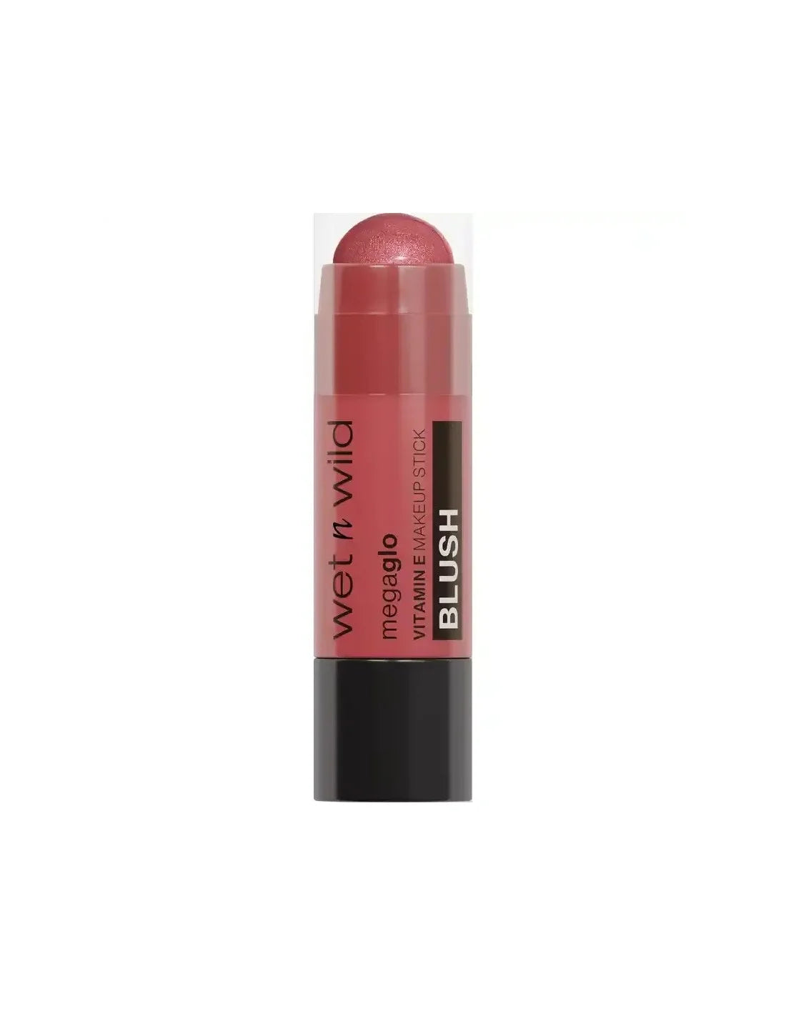 Wet N Wild Wnw Colorete Megaglow Stick 1115545eh - By Mio Perfumería