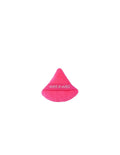 Wet N Wild Wnw Makeup Powder Puff 1116708e - By Mio Perfumería