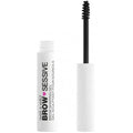 Wet N Wild Wnw Brow Sessive Shaping Gel 11111879e - By Mio Perfumería