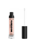 Wet N Wild Wnw Concealer Incognito 1111899e - By Mio Perfumería