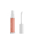 Wet N Wild Wnw Lip Mousse Cloud Pout 1111926e - By Mio Perfumería