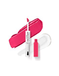 Wet N Wild Wnw Lip Color Lock N'shine 1115497e - By Mio Perfumería