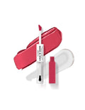 Wet N Wild Wnw Lip Color Lock N'shine 1115493e - By Mio Perfumería