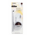 Eurostil Cejas Andrea Powder Duo Marron Medio 1un - By Mio Perfumería