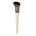 Ecotools Skin Perfecting Brush - By Mio Perfumería