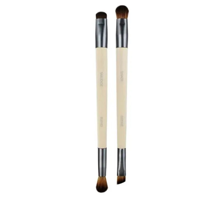 Ecotools Duo Eye Enchancing Set 2 Pieces - By Mio Perfumería