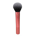 Real Techniques Powder Brush - By Mio Perfumería