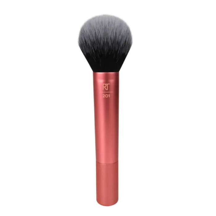 Real Techniques Powder Brush - By Mio Perfumería