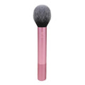 Real Techniques Blush Brush - By Mio Perfumería