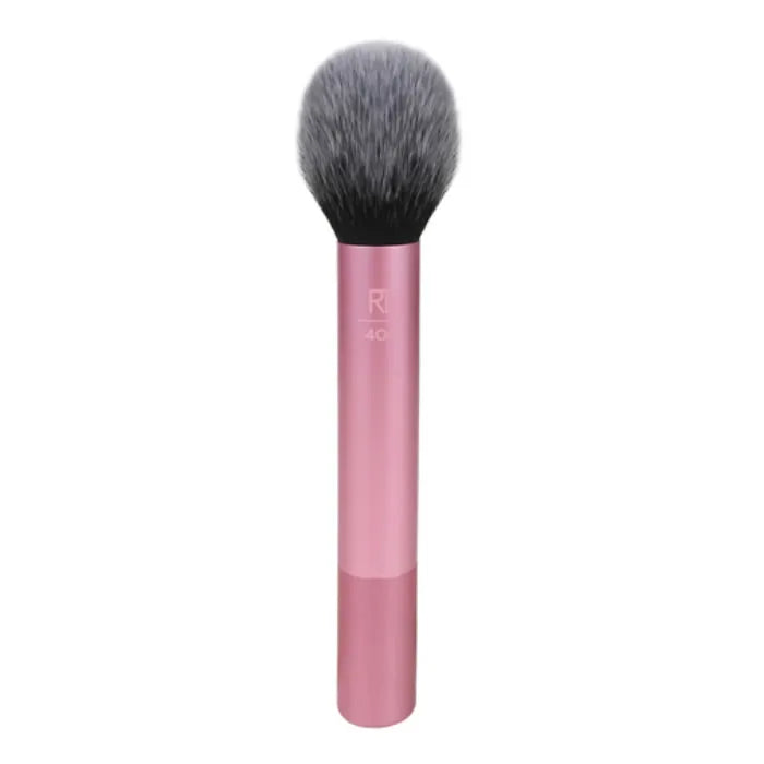 Real Techniques Blush Brush - By Mio Perfumería