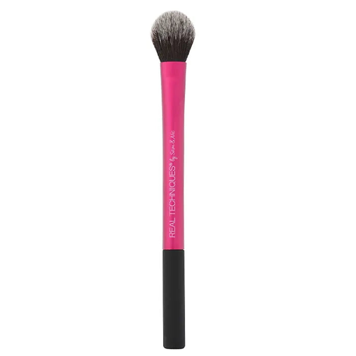 Real Techniques Setting Brush - By Mio Perfumería