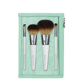 Ecotools On The Go Style Set 5 Piezas - By Mio Perfumería