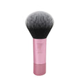 Real Techniques Mini Multitak Brush - By Mio Perfumería