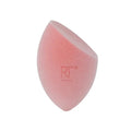 Real Techniques Miracle Powder Sponge - By Mio Perfumería