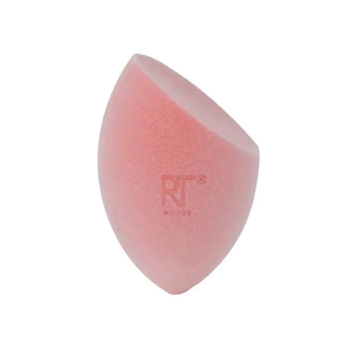 Real Techniques Miracle Powder Sponge - By Mio Perfumería