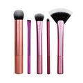 Real Techniques Artist Essentials Set 5 Pieces - By Mio Perfumería