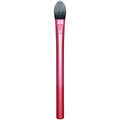 Real Techniques Brightening Concealer Concealer Eye Brighteners y Creams 1 U - By Mio Perfumería