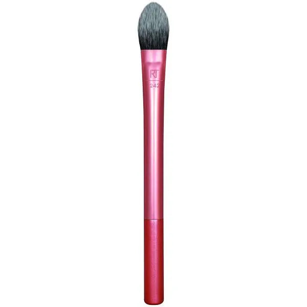 Real Techniques Brightening Concealer Concealer Eye Brighteners y Creams 1 U - By Mio Perfumería